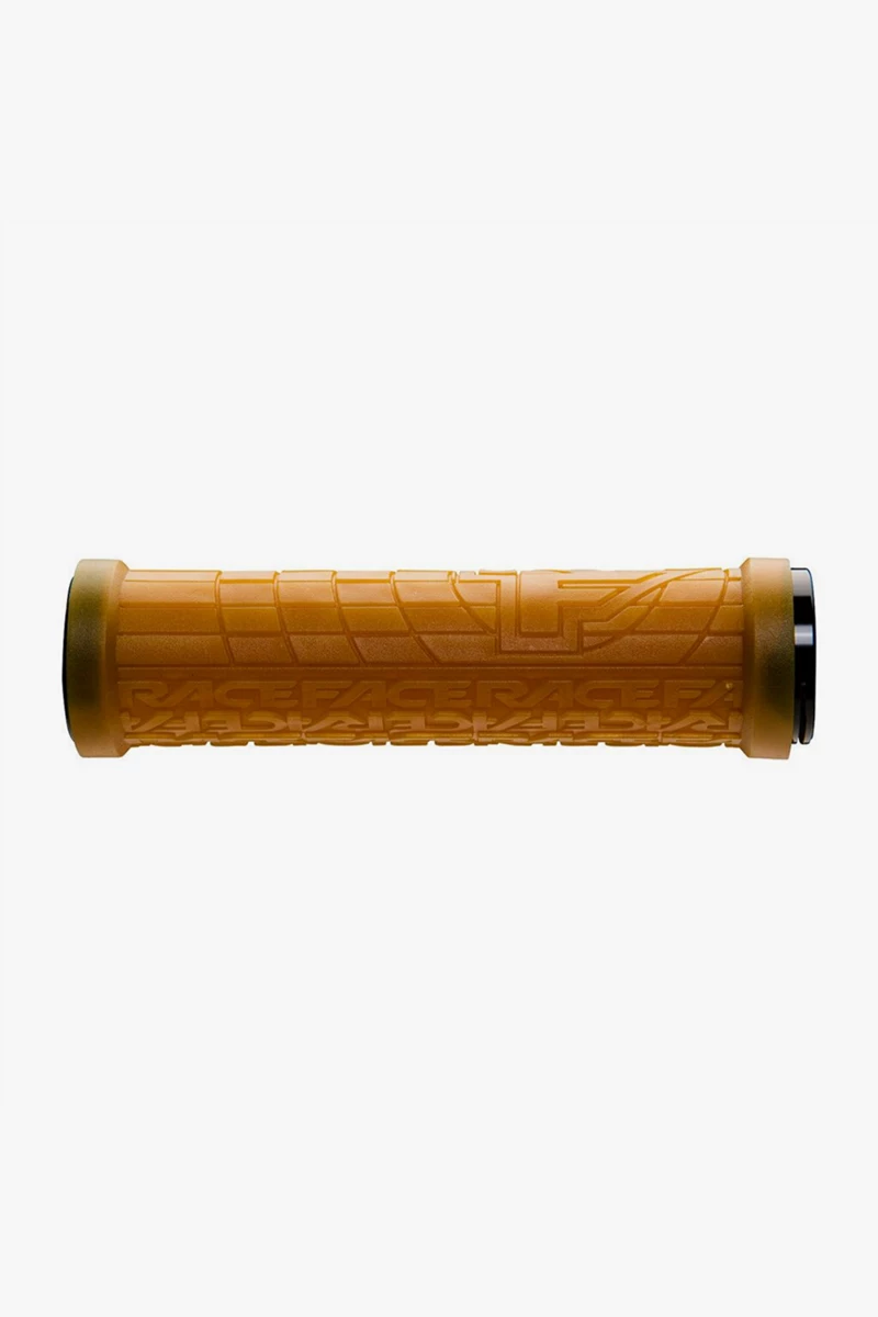 Race Face Grippler Lock-On 30 mm Lenkergriff