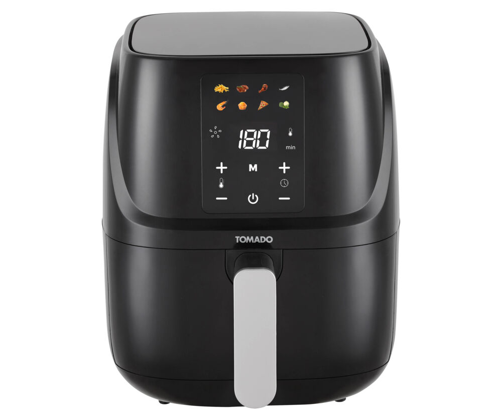 Tomado TAF3010B airfryer