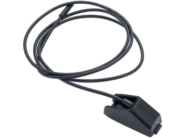 Sram AXS T-Type eBike Bagskifterkabel