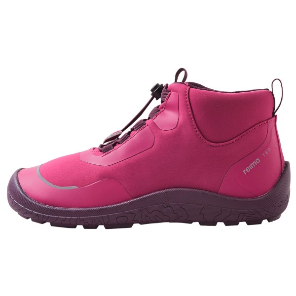 Reima - Kid's Loikkii - Chaussures minimalistes