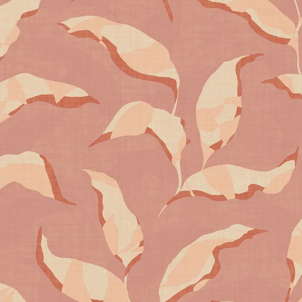 Eijffinger Behang - Twist - 318050