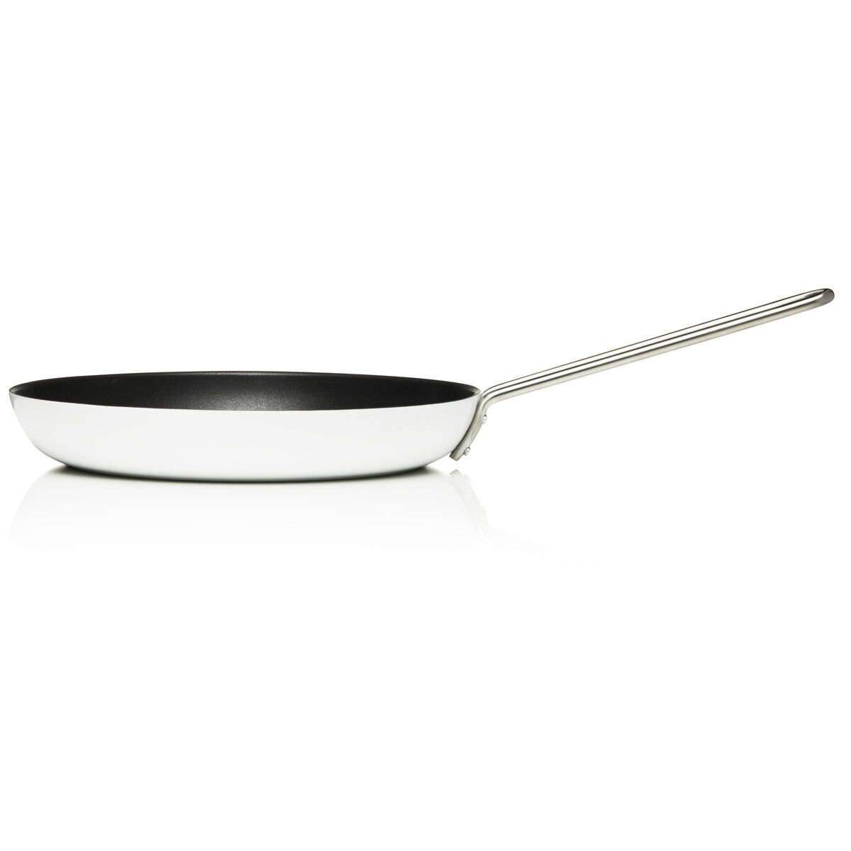 Stekepanne 28 cm