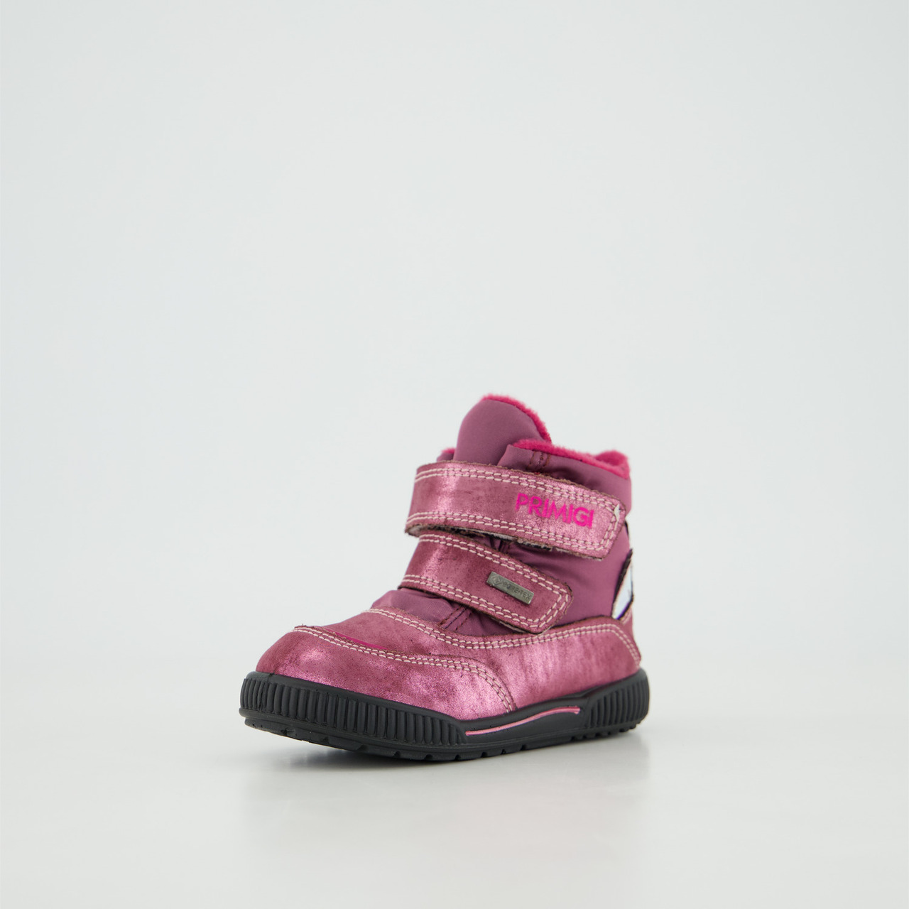 Primigi Stiefel