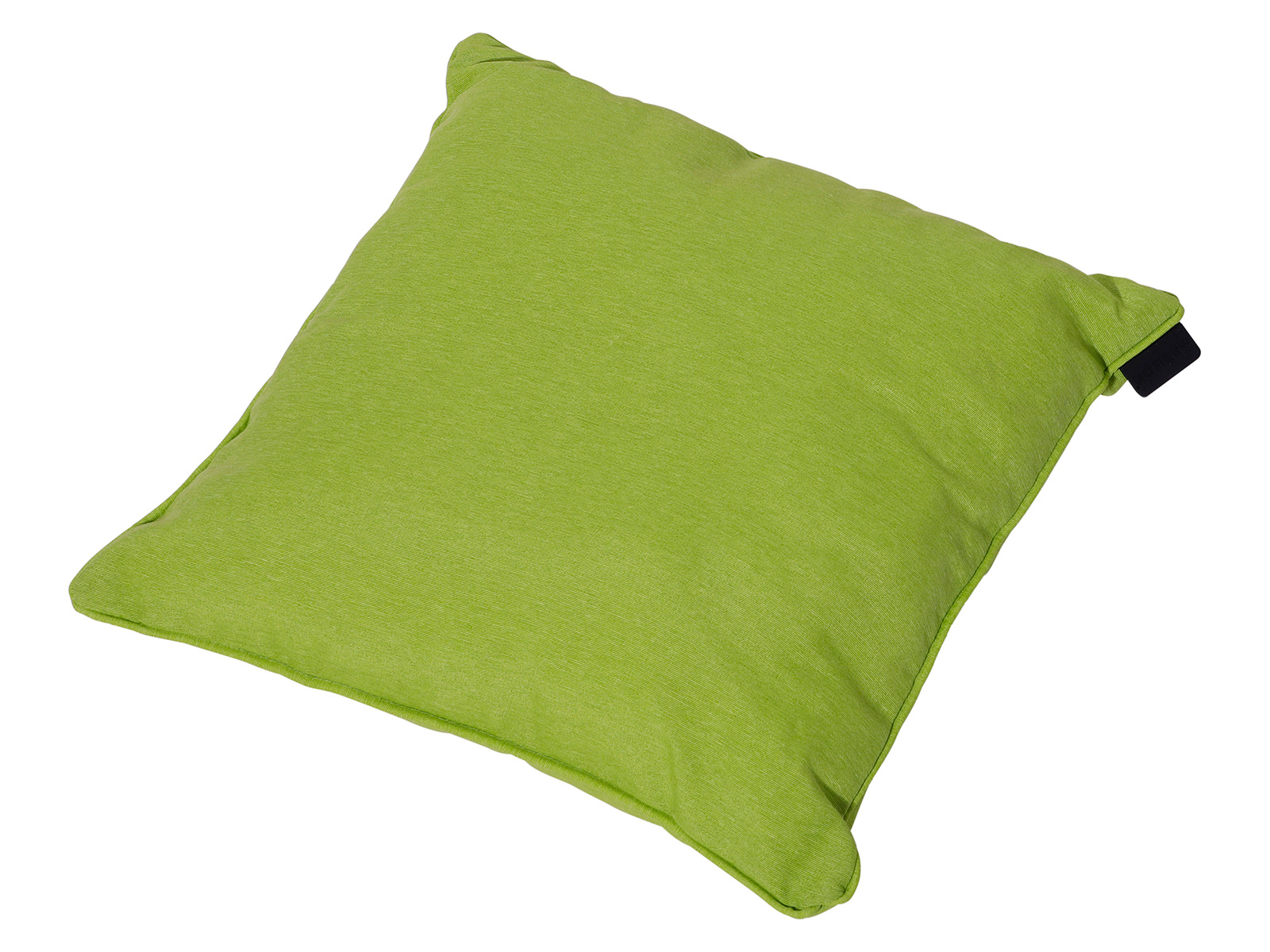Madison Panama Lime 45 x 45 sierkussen