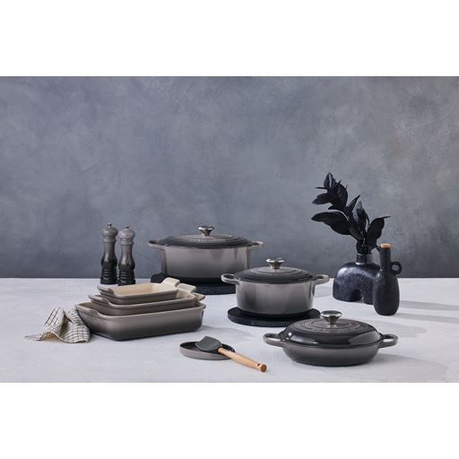 Le Creuset Grydeskeholder