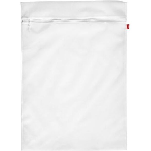 Filet à linge 3 kg / 50 x 70 cm