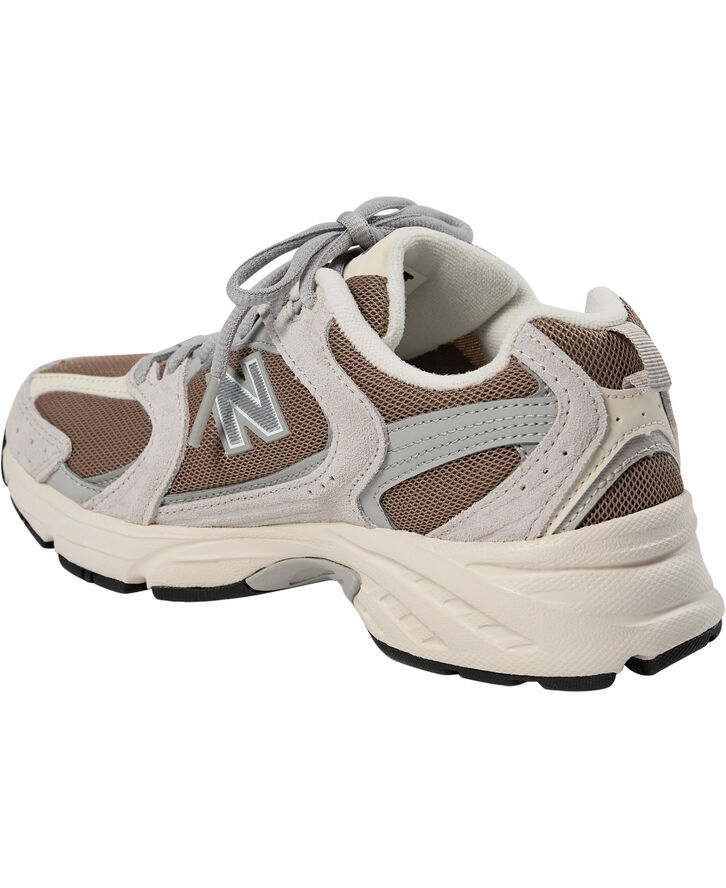 New Balance New Balance 530 Moonrock