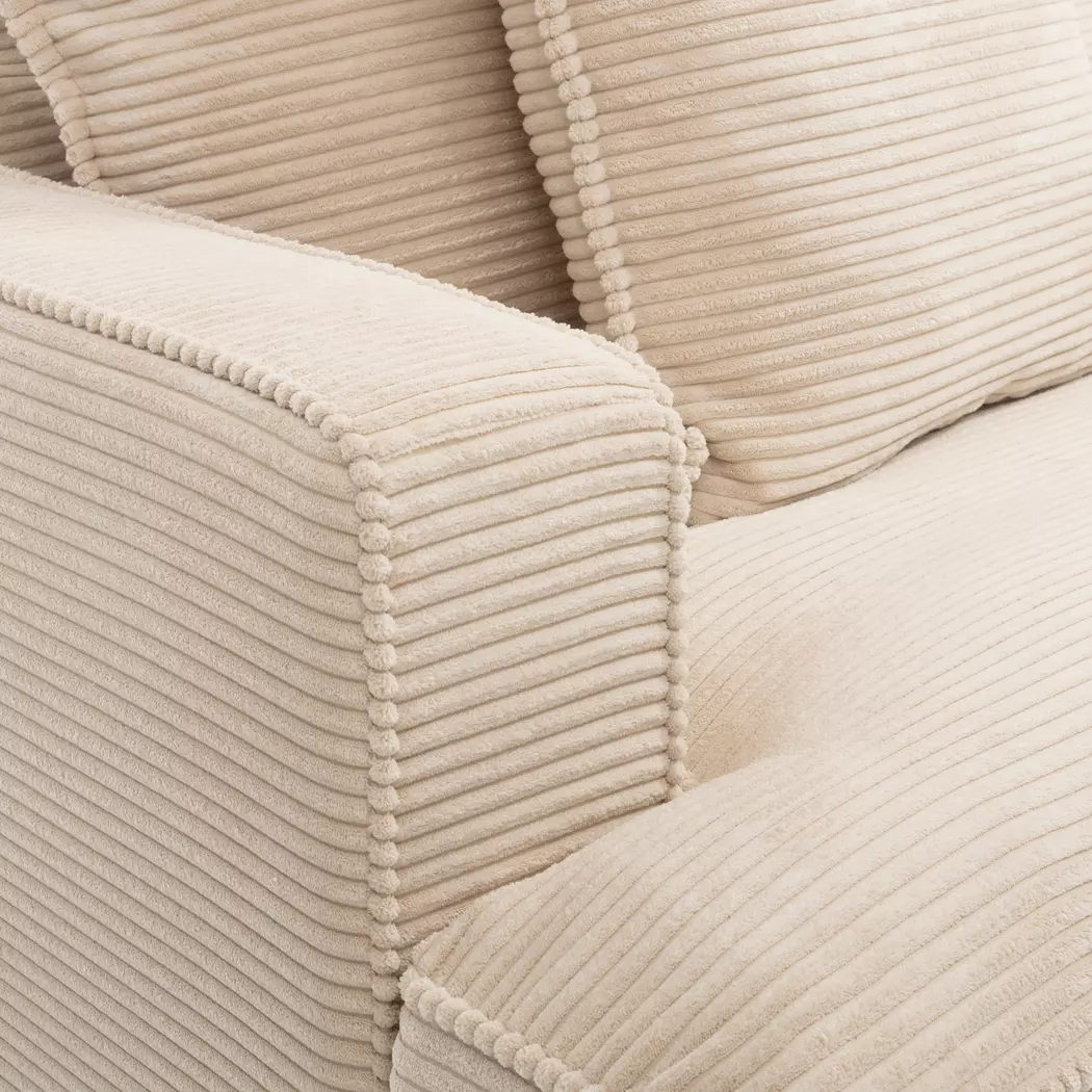 Bigsofa Tribecca
