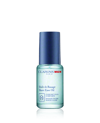 Clarins ClarinsMen Huile de Rasage 30ml
