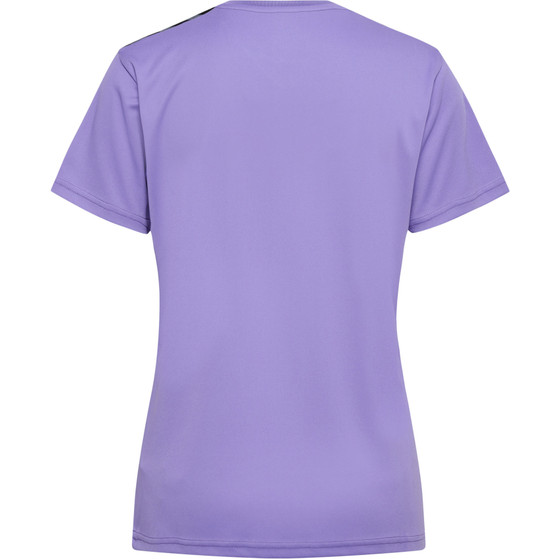Hummel Authentic PL Shirt Dames