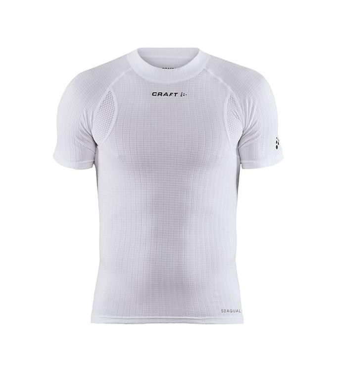 Craft Men Active Extreme X CN SS Shirt
