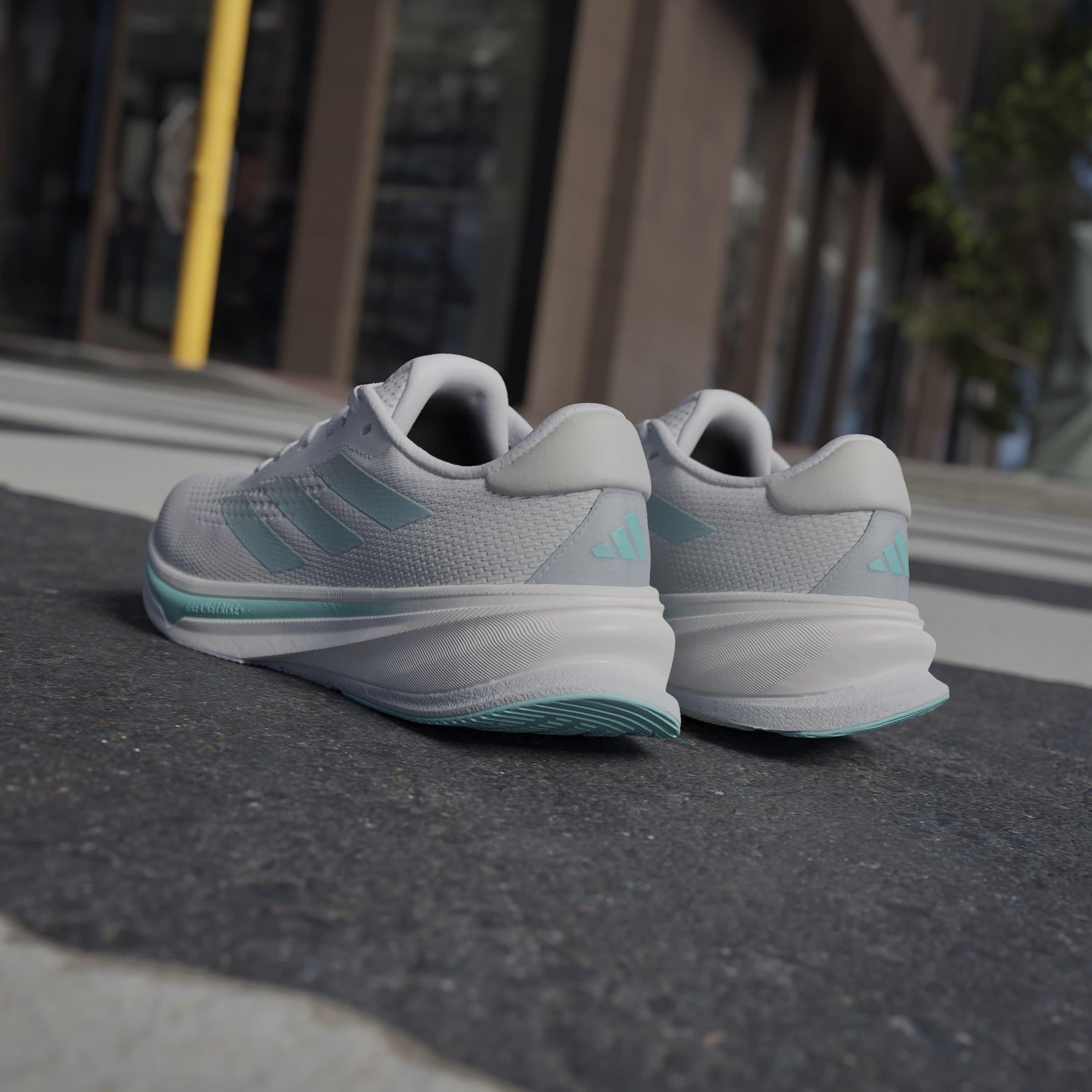 adidas Supernova Rise Womens Running Shoes