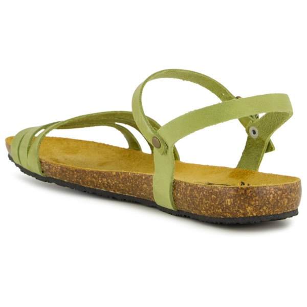 Plakton - Women's Alou - Sandales