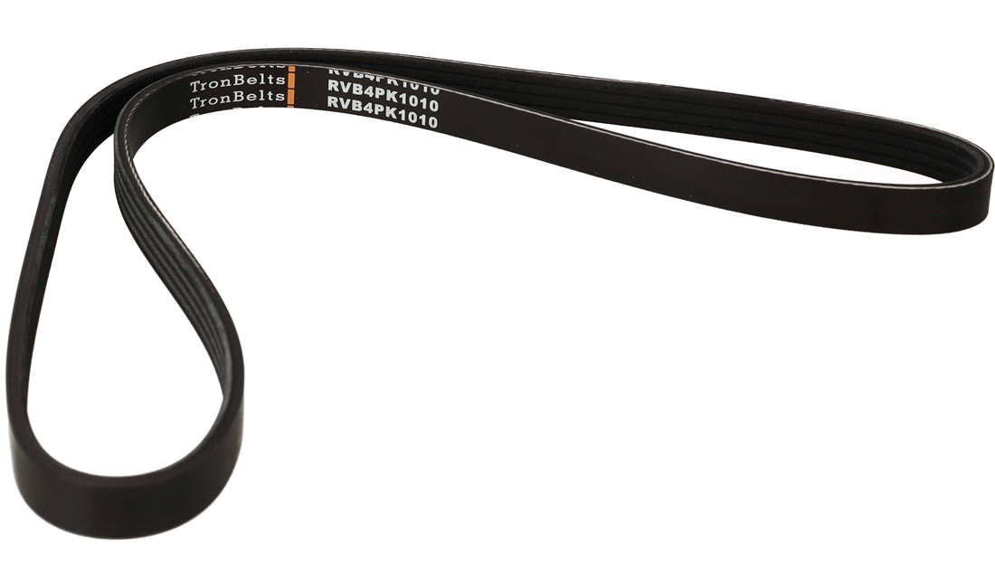 Multi v-rem 4 pk x 1010 mm