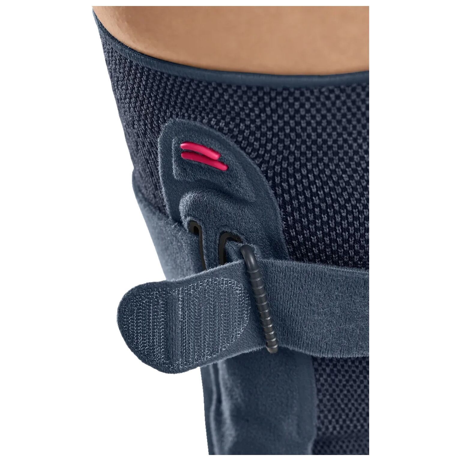 Medi Genumedi® pro Kniegelenkorthese extraweit