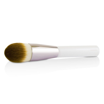 La Mer La Mer The Foundation Brush