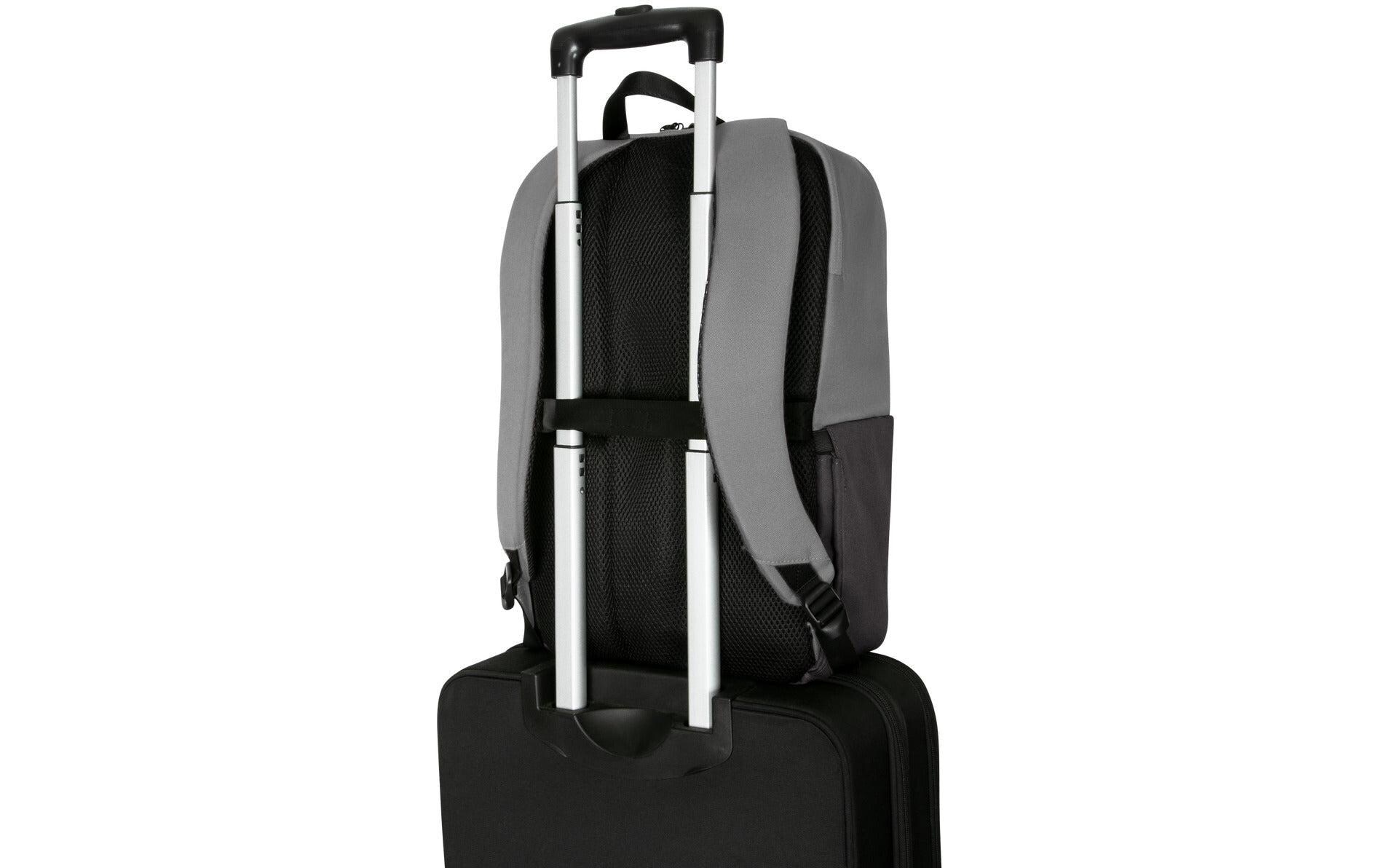 Notebook-Rucksack 15.6