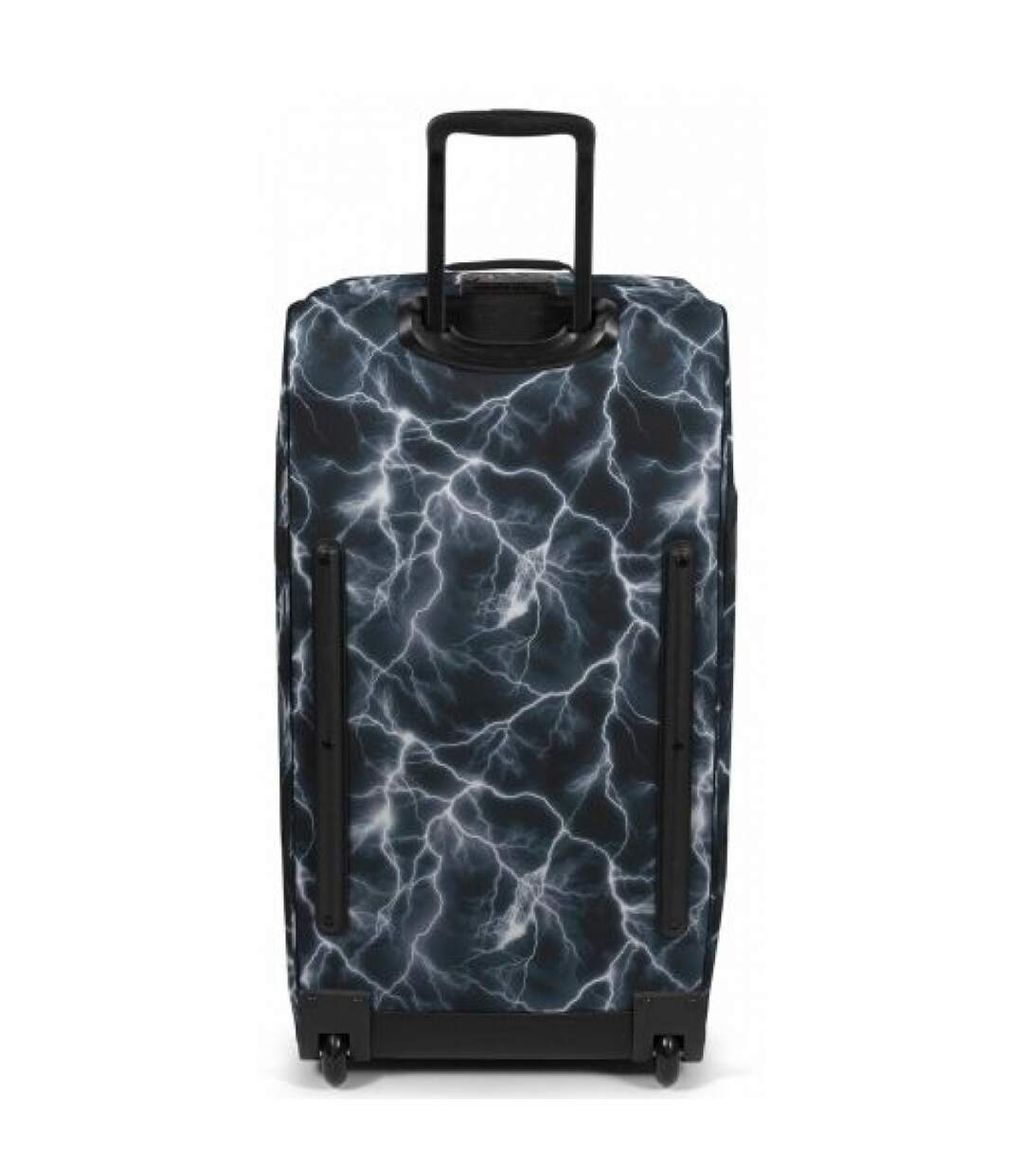 Sac de voyage Eastpak - ek61l9e5