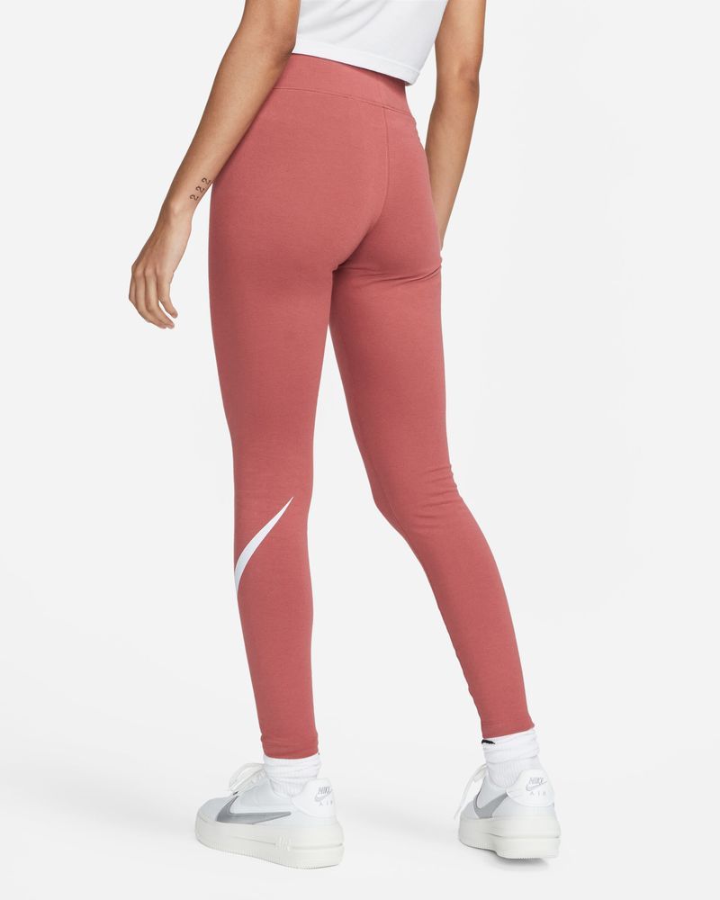 Legging Nike Sportswear Essential pour femme