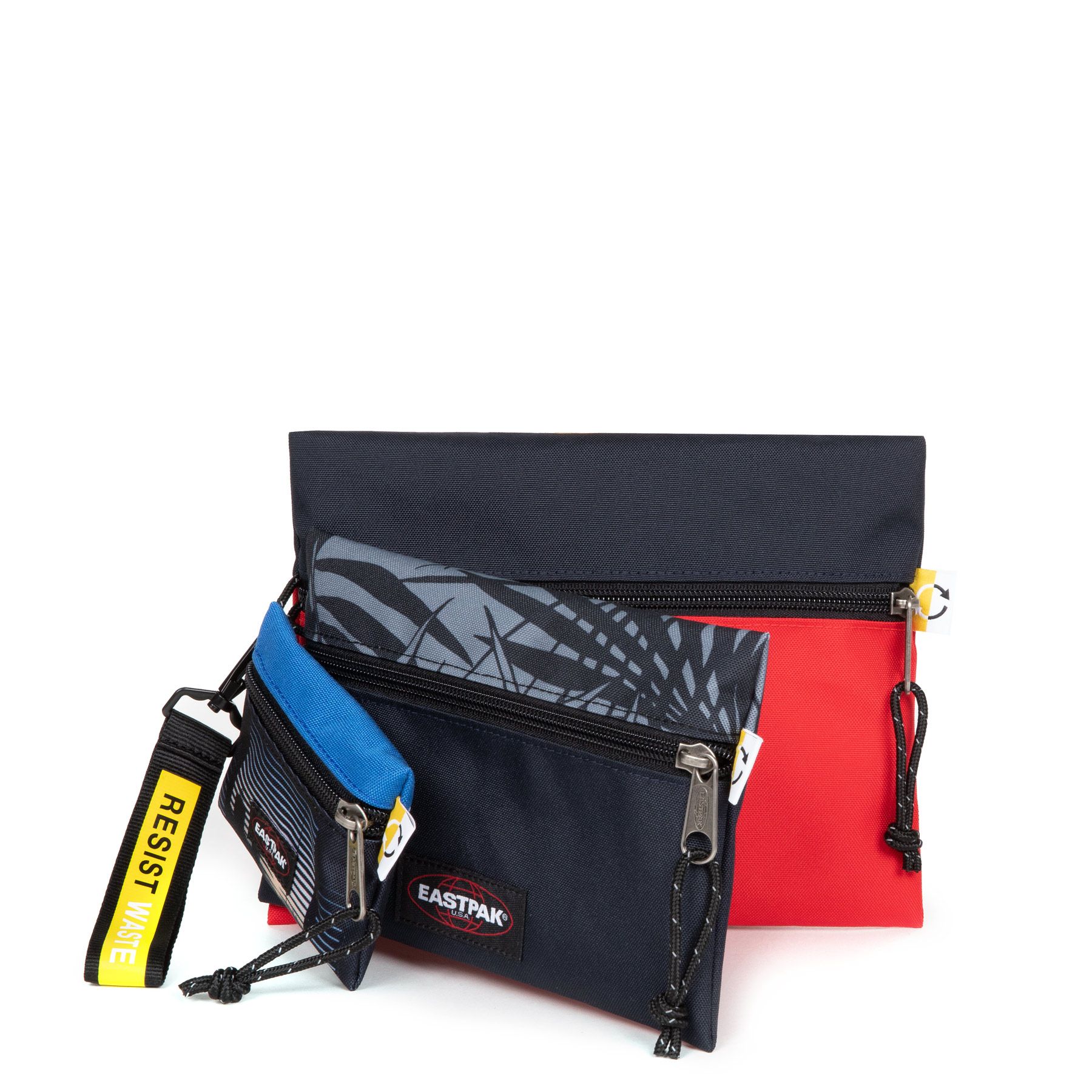 Marny Pouch Pack Resist W55
