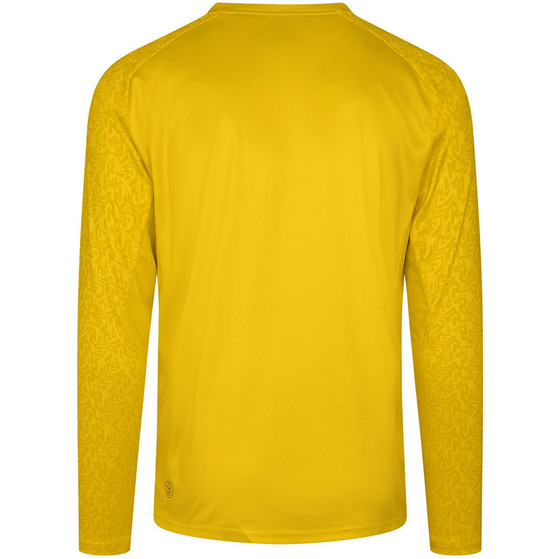 Robey Patron Keeperstenue Longsleeve Kids