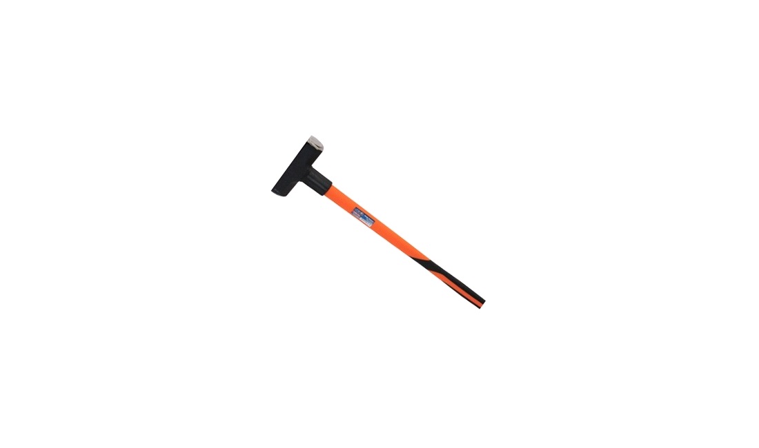 Forhammer 3,6kg - SP Tools