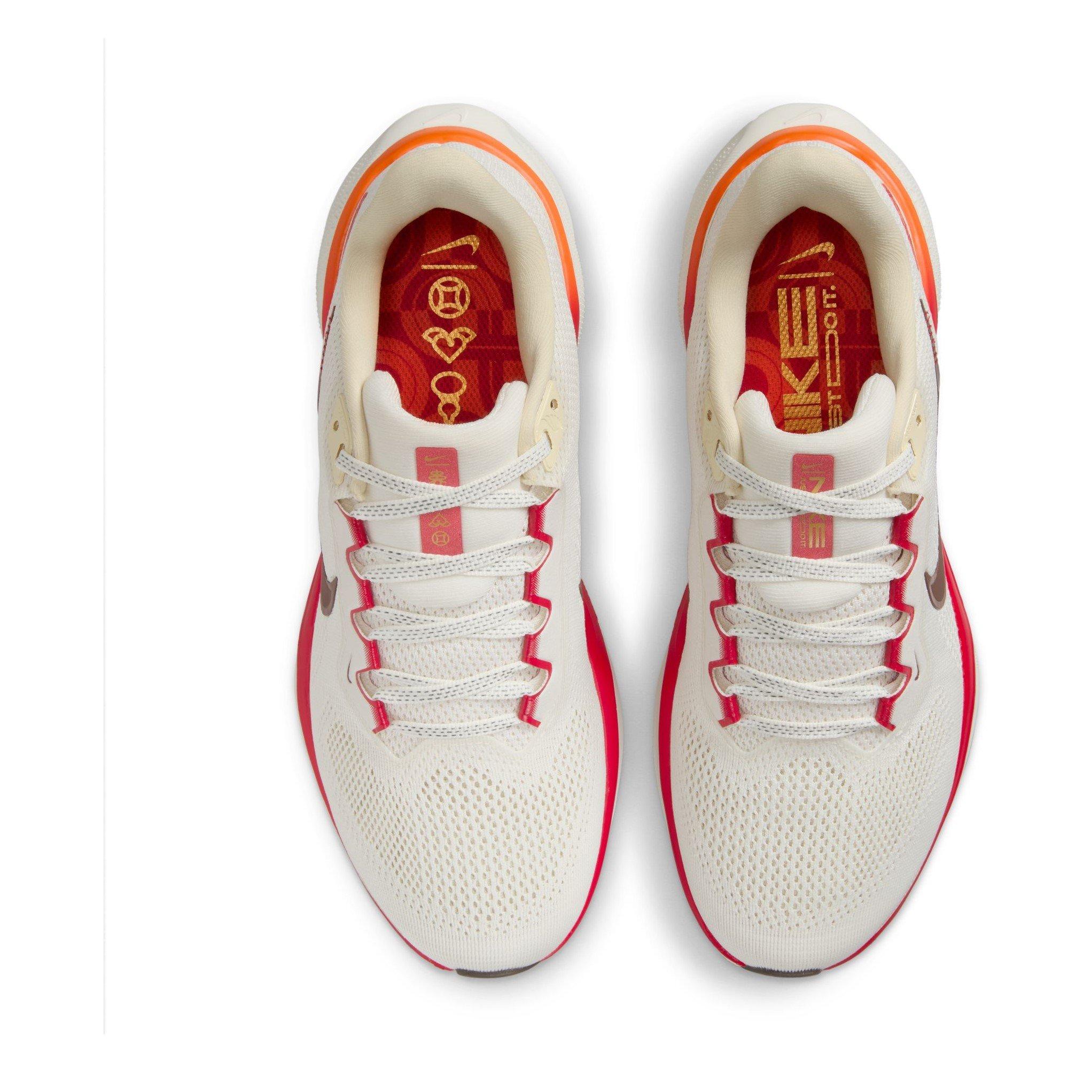 Nike Pegasus 41 Road Running Shoes Womens