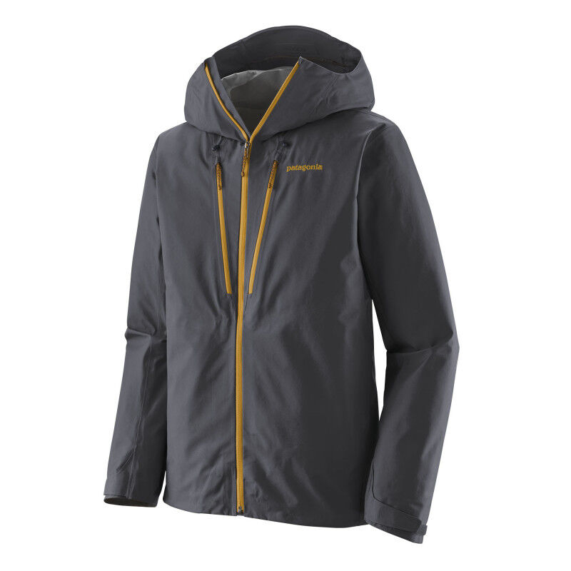 Triolet Jkt - Veste imperméable homme