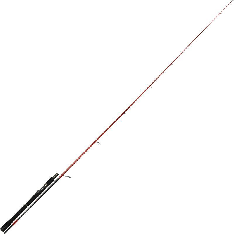 Canne Spinning Tenryu Injection Sp 75 Ml