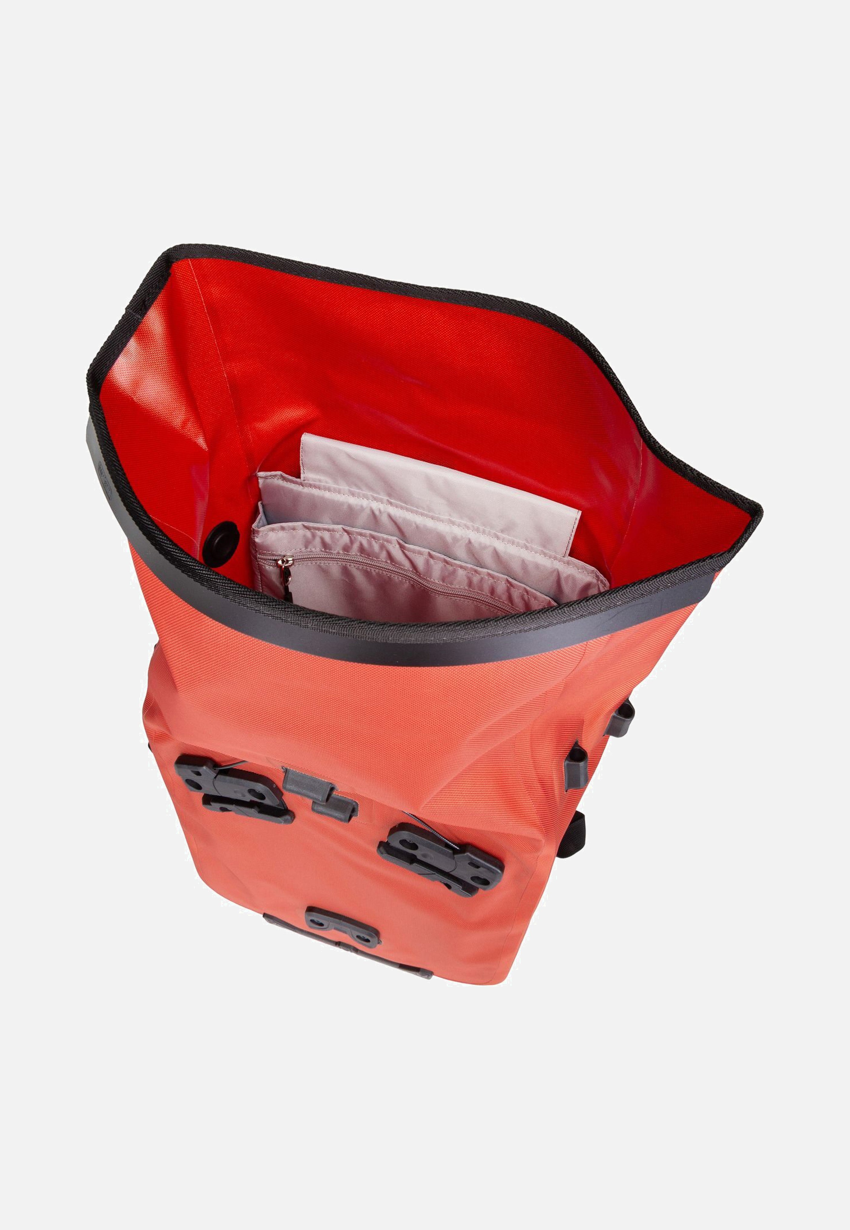 Vario PS 20 QL3.1 Rooibos - Tasche