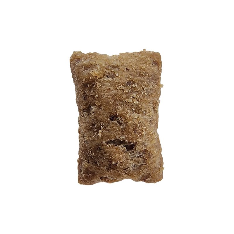 Lucky Lou Krunchy Krisps pour chat