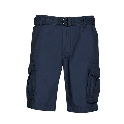 Petrol Industries - SHORTS CARGO 500 - Marine