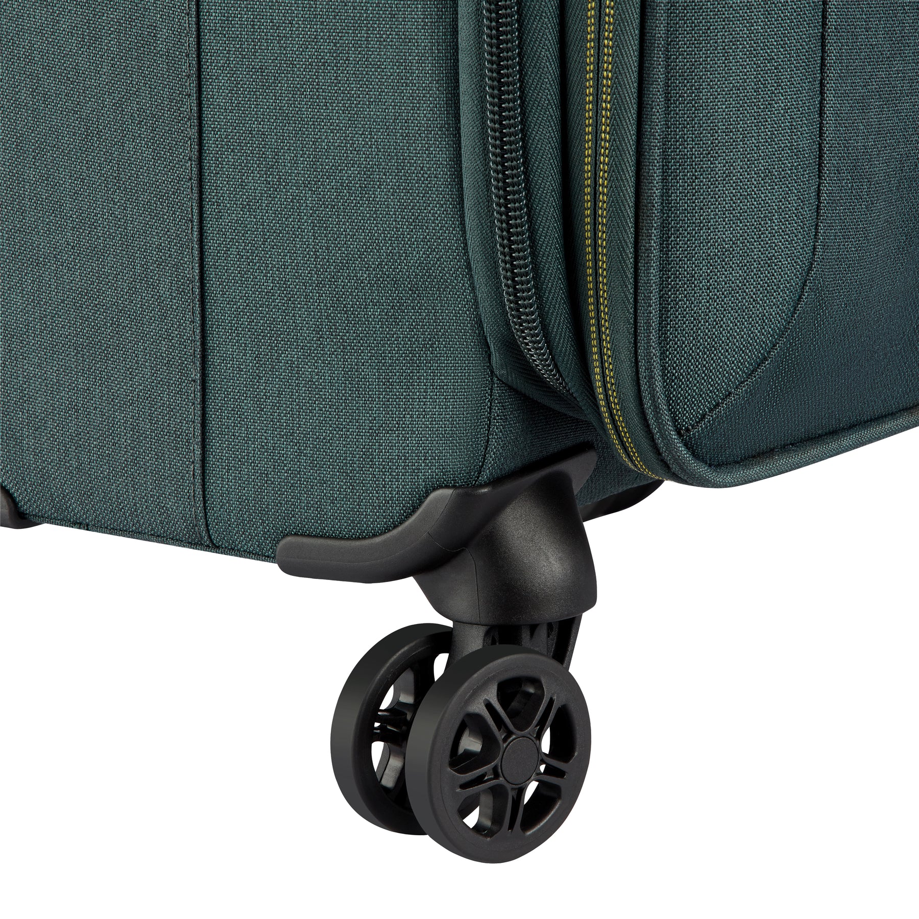 Valise cabine - S Extensible (55cm)