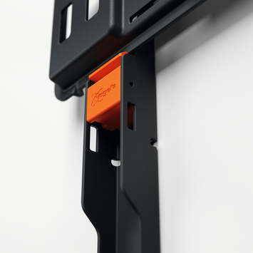 Vogel's TV-steun Tilt L - 40 t/m 77 inch