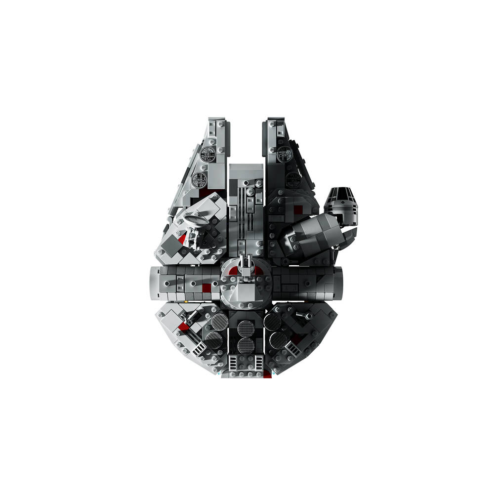LEGO Star Wars Millennium Falcon 75375
