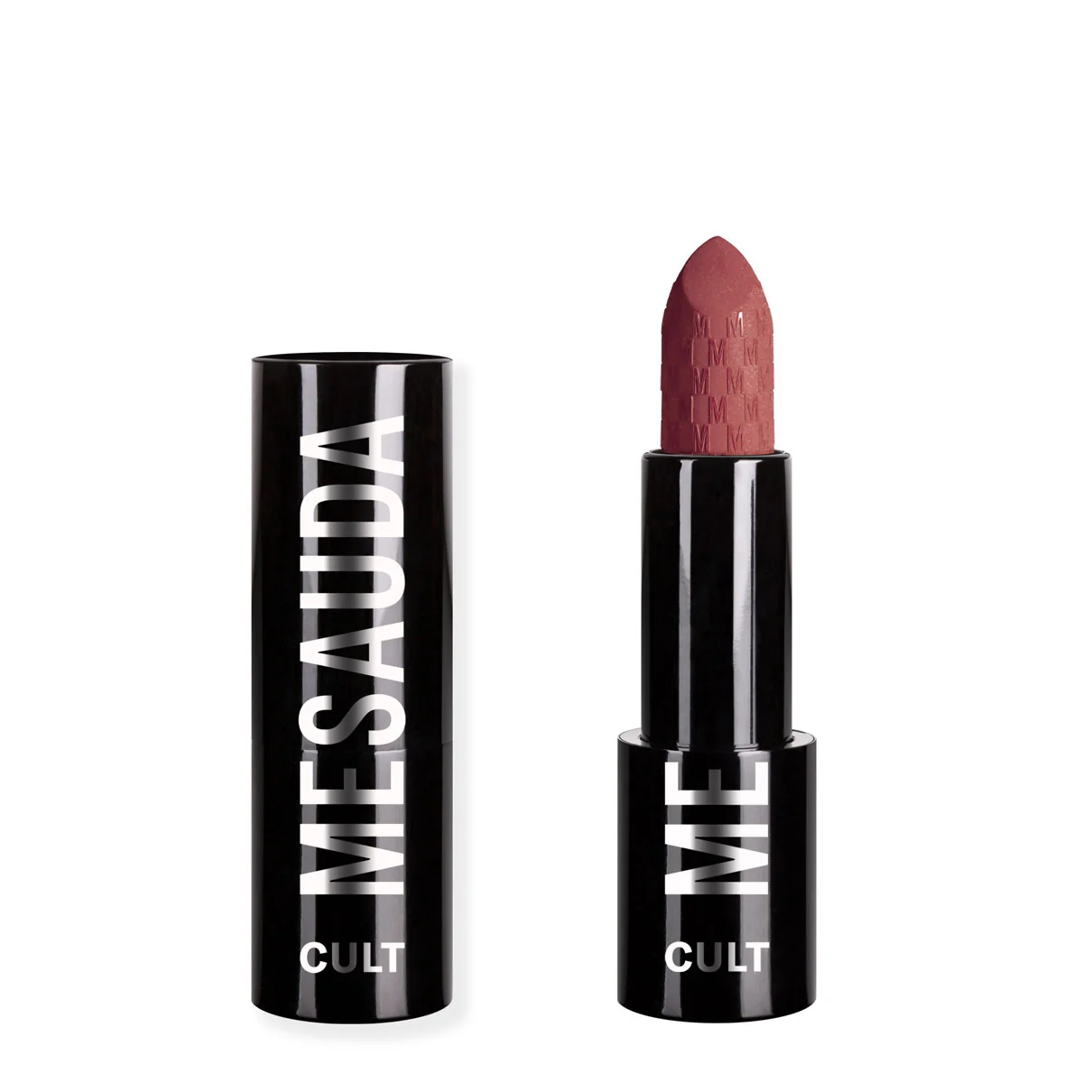 Rouge à Lèvres CULT MATTE 4ml