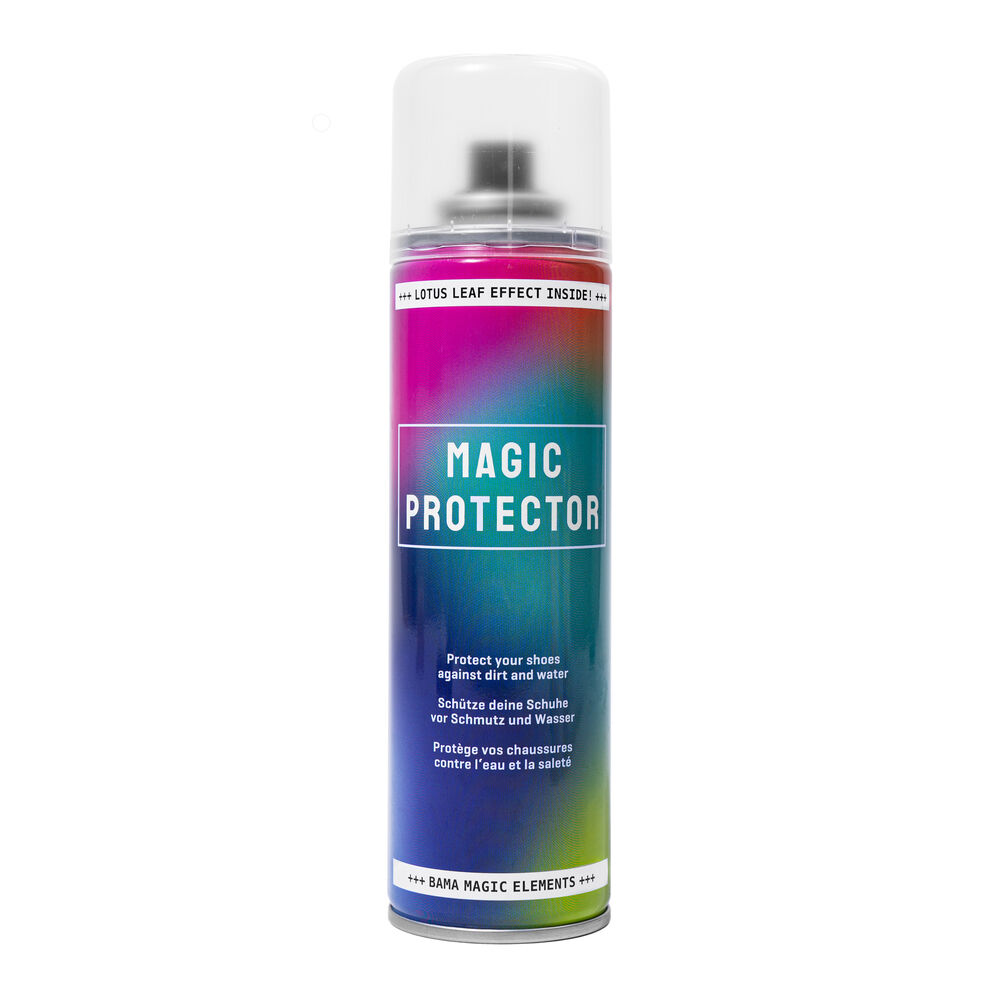 Bama Magic Elements Protector - Verzorgingsspray - 200 Milliliter