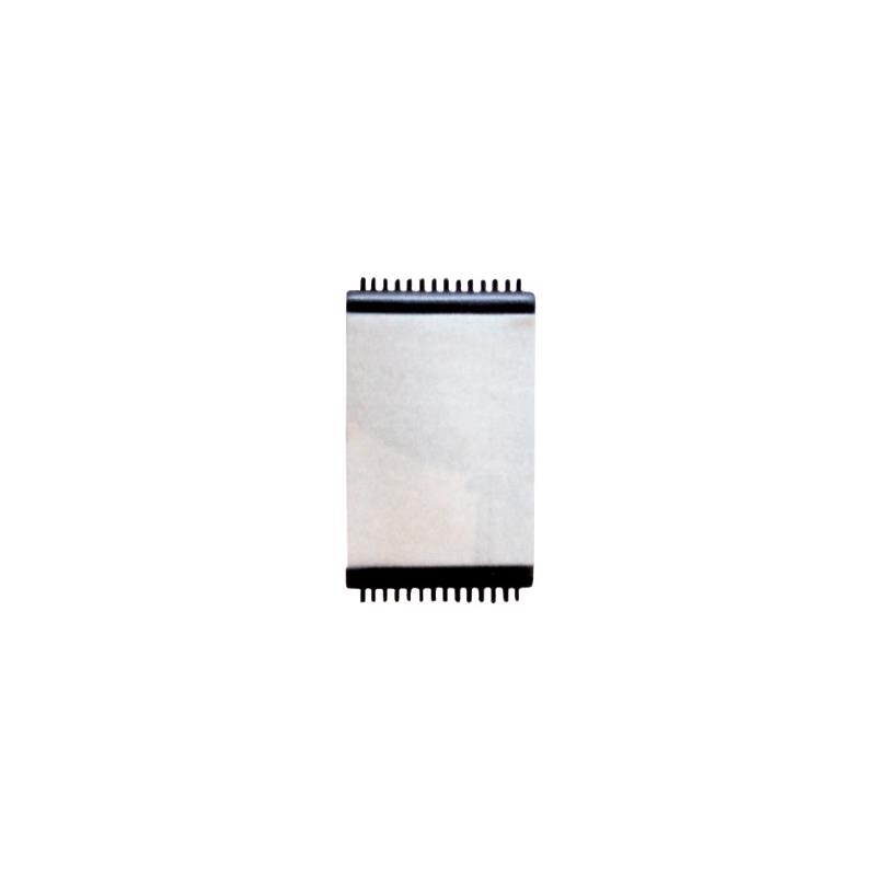 Plioir Stucki Fishing Plastique/Mousse