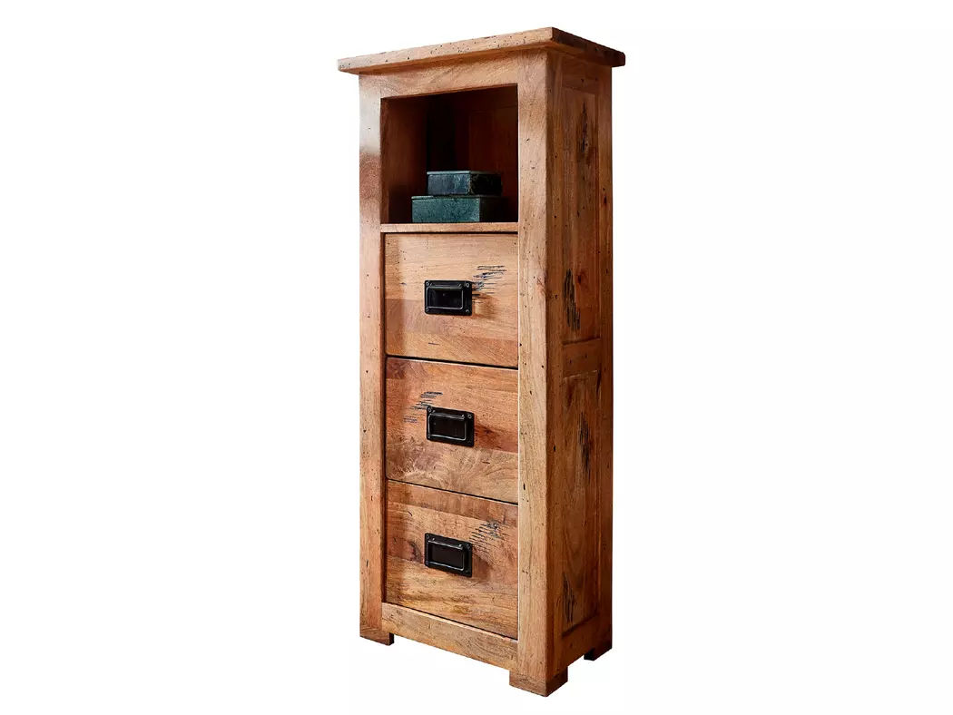 Hochschrank Ruston