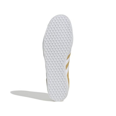 Sneakers homme Gazelle ADIDAS