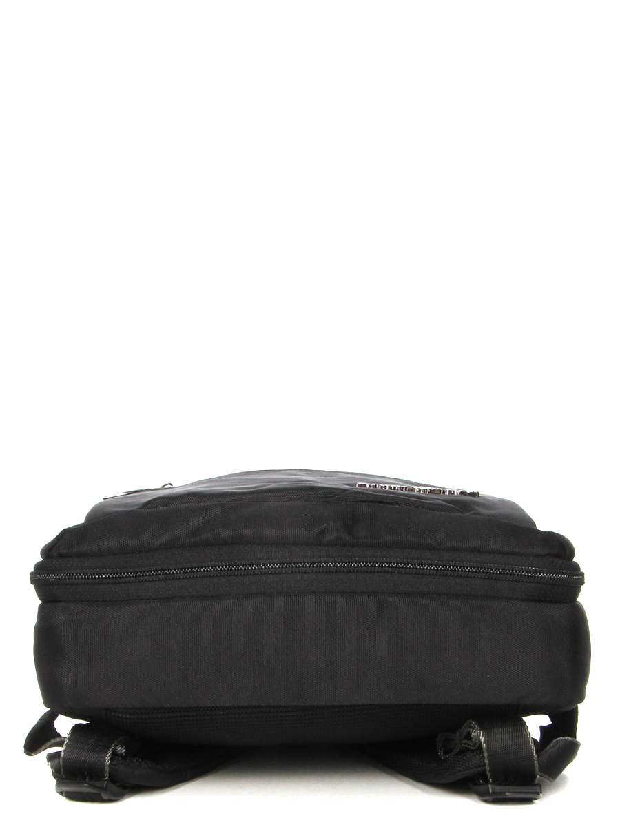 Sac À dos ordinateur extensible Snowball Business II 15.6 pouces