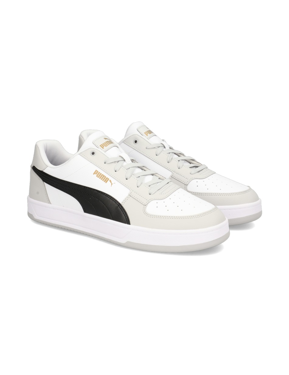 Puma Caven 2.0