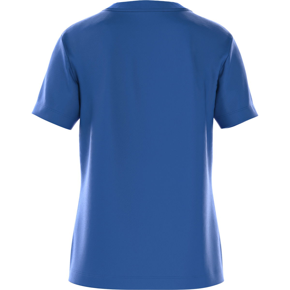 Björn Borg Essential 3 T-shirt Børn
