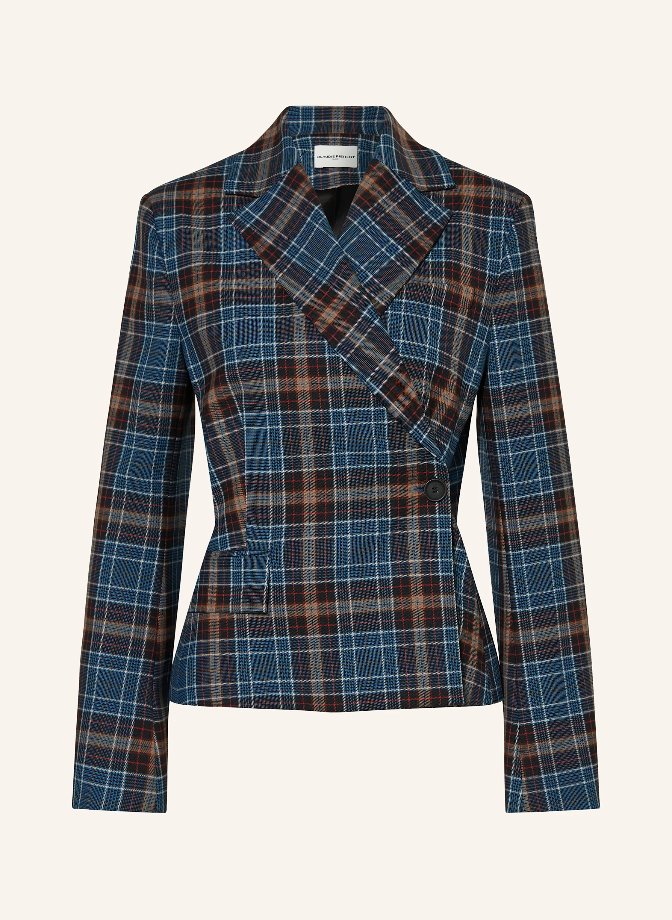 CLAUDIE PIERLOT Blazer