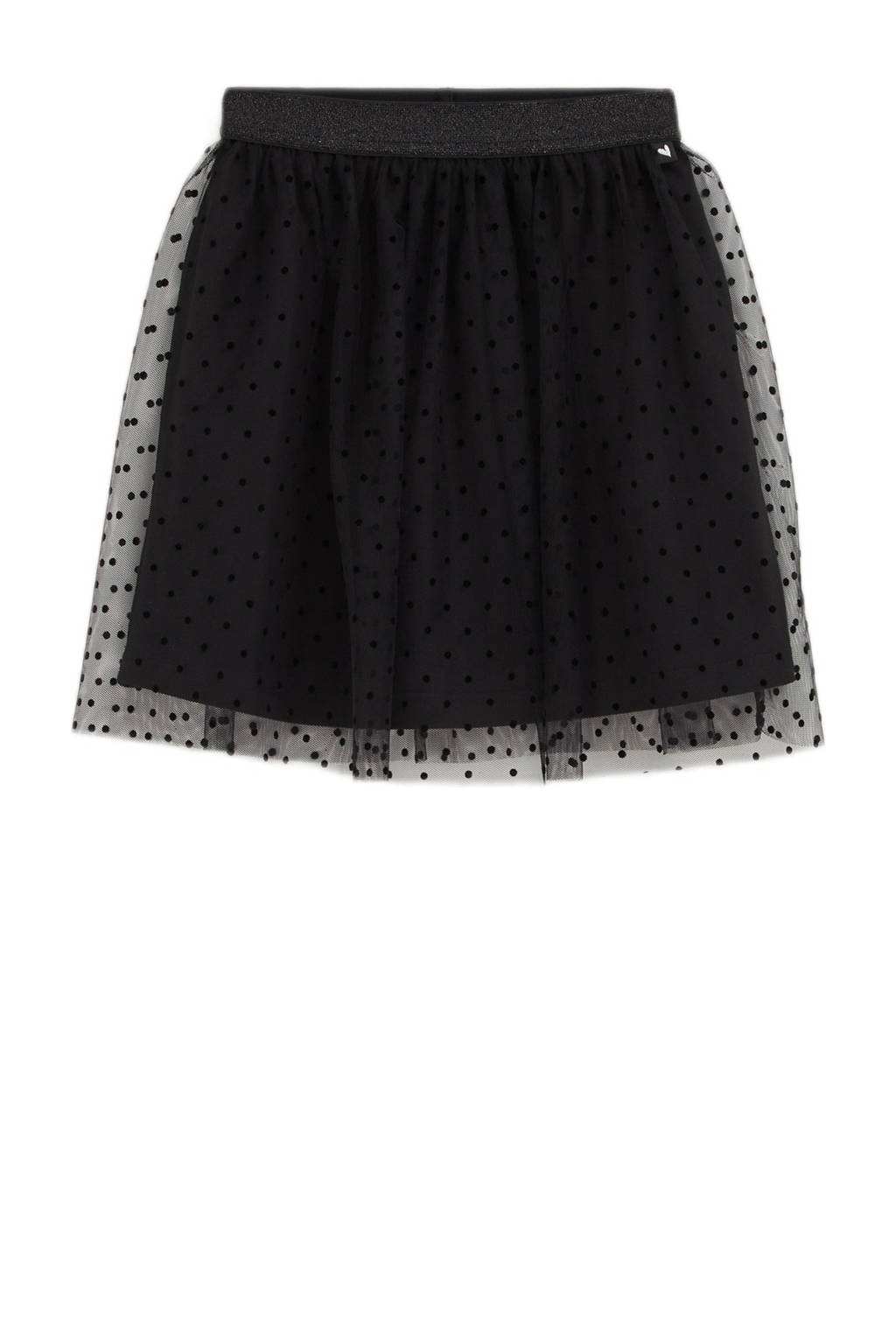 WE Fashion a-lijn rok
