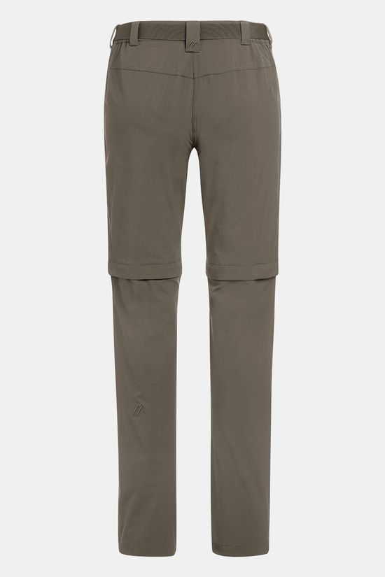 Maier Sports Maier Sports Nata 2 Dames Broek