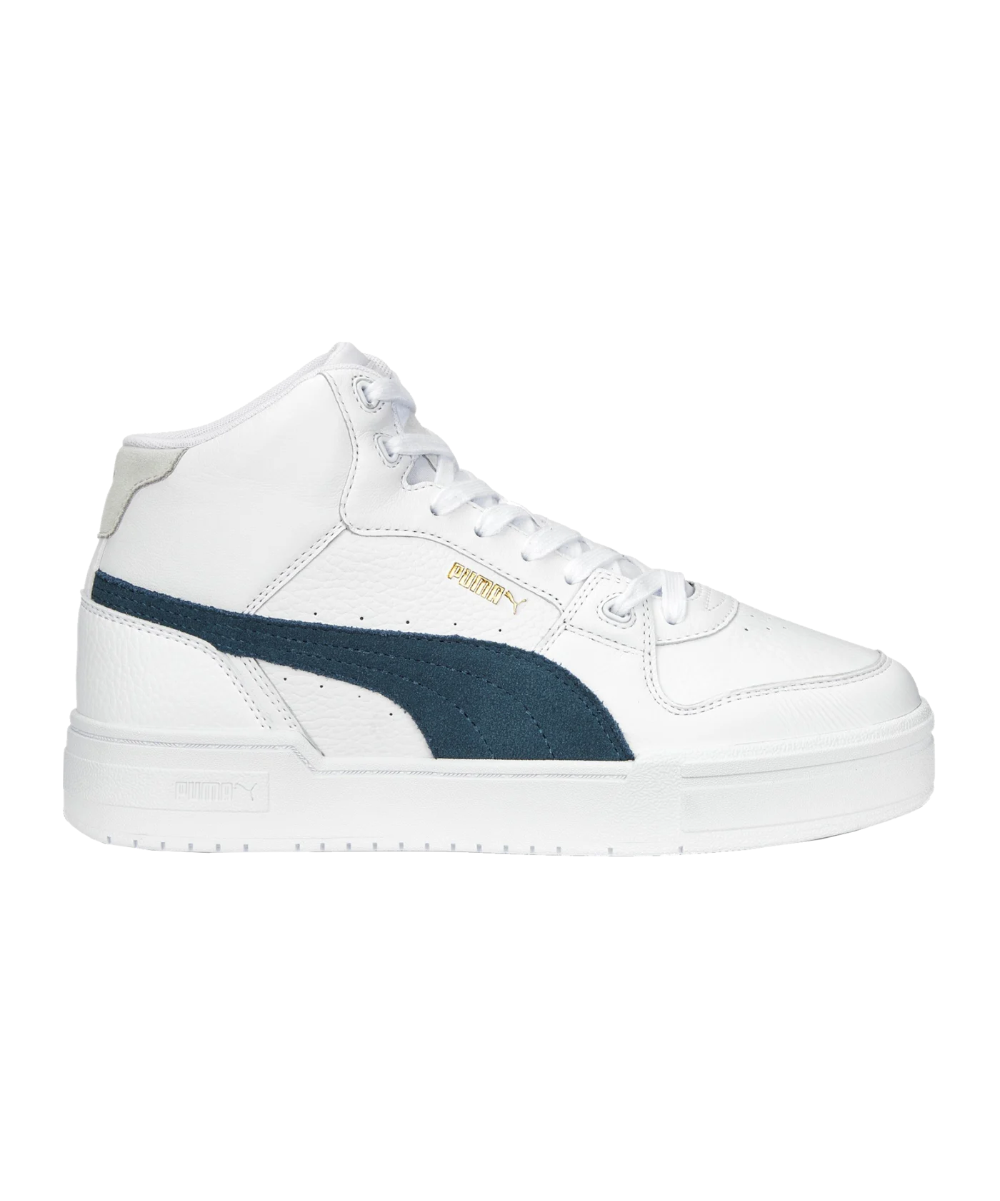 PUMA CA Pro Mid Heritage F03