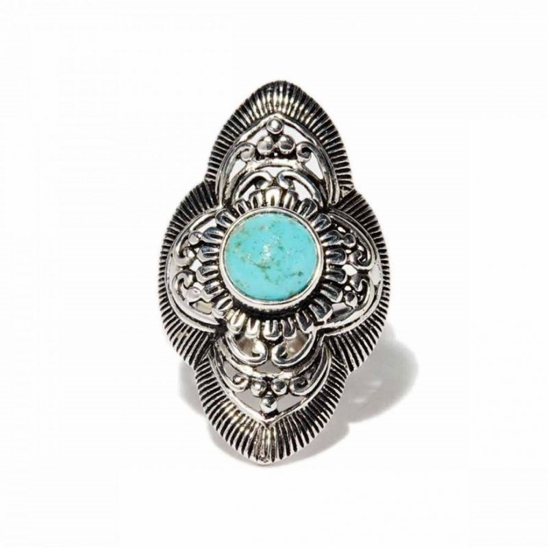 Bague 