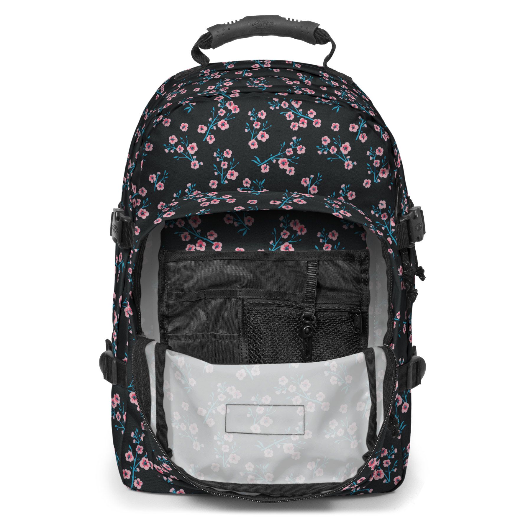 Provider Bliss Pink