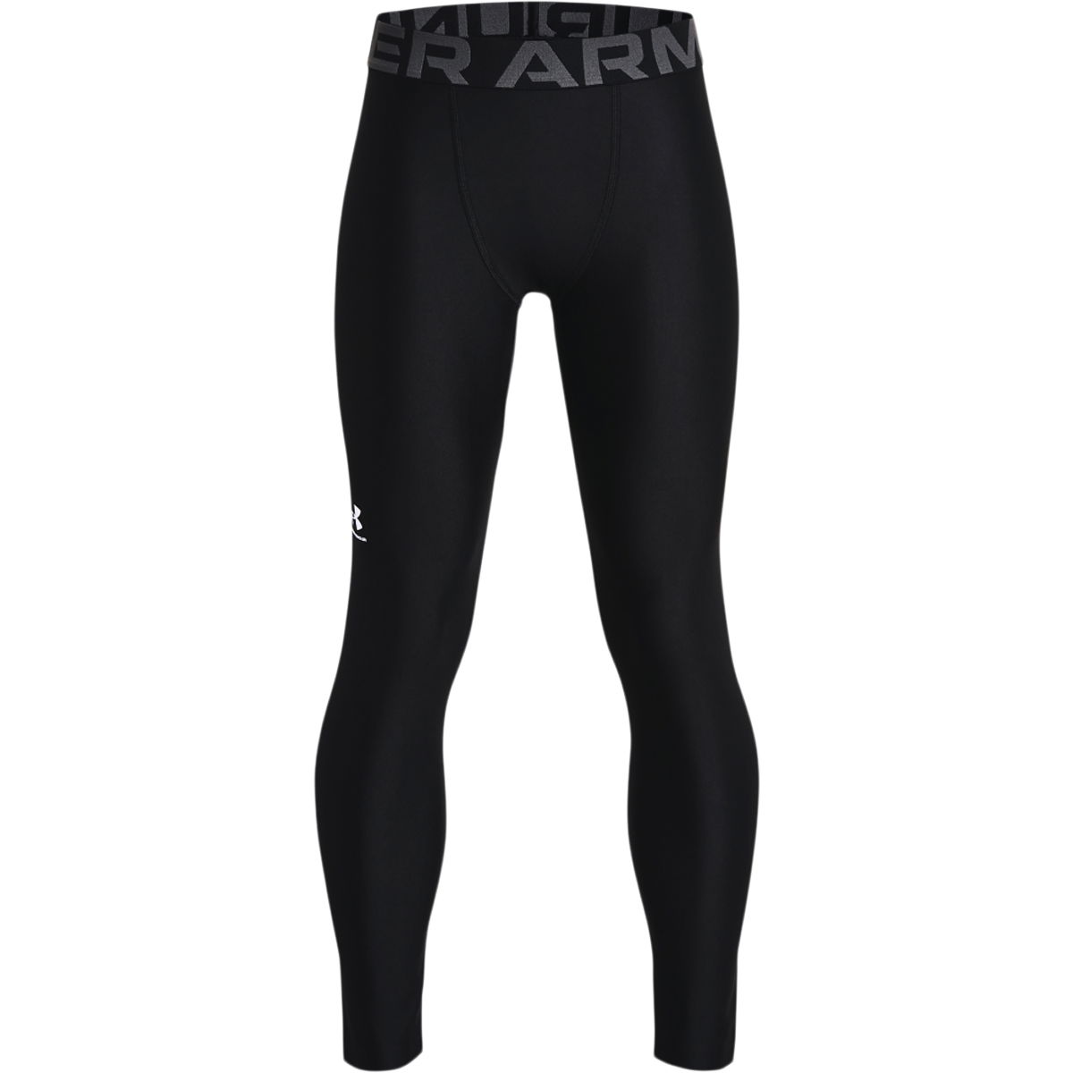Under Armour HeatGear Baselayer Tights Børn